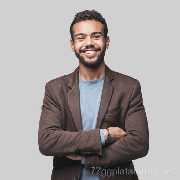 Avatar do jogador Rafael