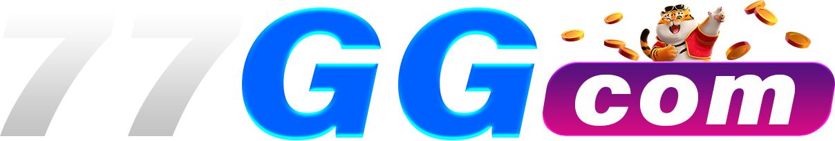 Logo 77gg